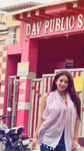 Pistaro hu 🫶❣️ #mewatireelsvideo❤️🥀💫🤟 #tardingreel❤️ #viralvideos #mewatireelsvideo❤️🥀💫200k_views_complete_❤️🦅_ #mewati👑❤️💪🏻 #mewatisong #मेवाती #tardingsong❣️ #tardingsong❣️ | Robin khan