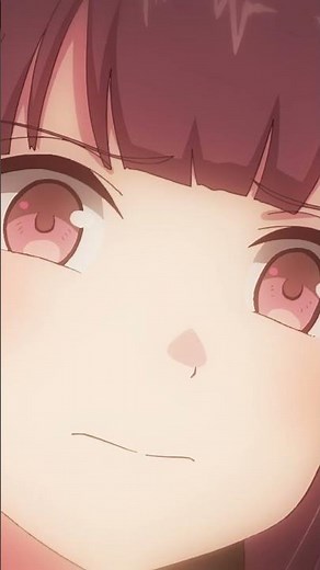"Big brother, that's pretty gross!" Anime 'Iya na Kao sare nagara Opantsu Misete Moraitai R' is n...