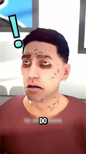 #shor#lifestylevlog#lifebutadream#viral