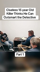 Shoplifter Flips the Script: Tells Security Guard He’s Going to Jail After Catching Her Red-Handed! Watch full video here https://brightmomments.com/2025/09/19/shoplifter-flips-the-script-tells-security-guard-hes-going-to-jail-after-catching-her-red-handed/ | Cops Audit