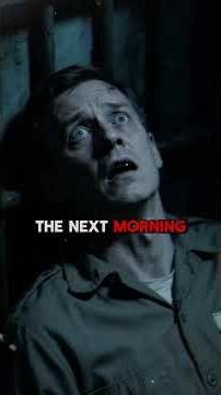 #horrorstories #scary #terrifyingtales