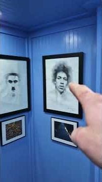 heres the laundry room. I plan on building a collapsible table underneath the cabinet for folding.