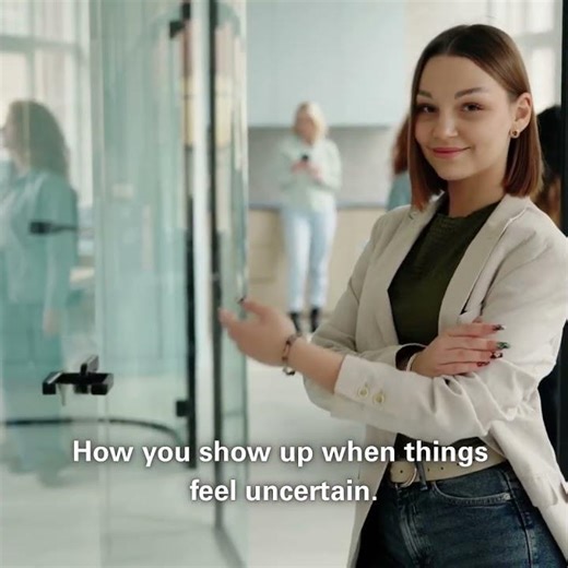 Clarifying Your Personal Mission Statement