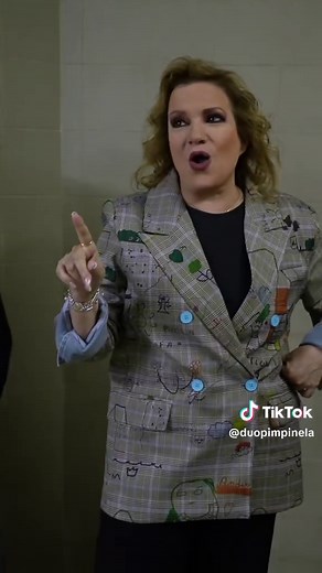 Primer concierto de Pimpinela en Argentina 2026
