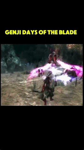 Every PS3 Launch Title