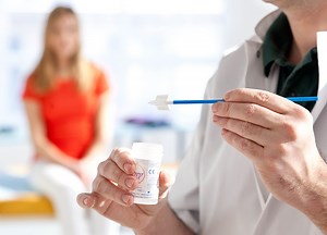 CervicalCheck Controversy: What You Should Know If You're Concerned