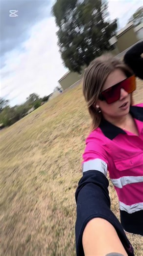 A Day in the Life of a TAFE Agriculture Student