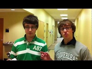 Android Control of LEGO Mindstorms NXT via Bluetooth