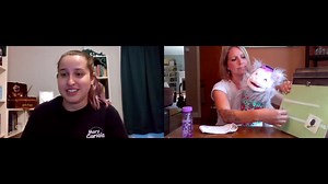 Remote PECS Phase 3A