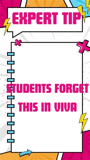 Python Viva Quiz #2 | CBSE Class 11/12 | What does input() return?