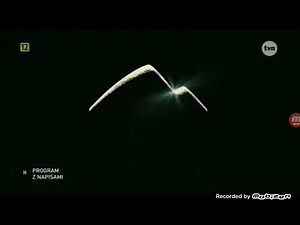 Summit Entertainment Logo History (#167)