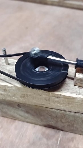 721K views · 10K reactions | Punch master machine #electronics #electrical #electric #electrician #tech #techno #technology #science #mechanical #engineering #engineer #experiment #project #test #circuit #reels #instagram #fb | Science & Engineering | Facebook