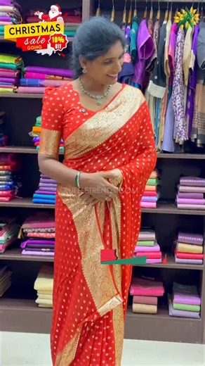 Ruffle Trends on Instagram: "✨Beautiful Viscose Georgette saree only price rs.1,080 ✨Ruffletrends.com, Search - RU1081 Website link 🔗https://ruffletrends.com/product/viscose-georgetteredgold-vE18db ‪‪‪‪‪‪‪‪‪‪‪‪‪‪‪‪‪‪‪‪‪‪‪‪‪‪‪‪‪‪‪‪‪‪‪‪‪‪‪‪‪‪‪‪‪‪‪‪‪‪‪‪‪‪‪‪‪‪‪‪‪ ‪‪‪‪‪‪‪‪‪‪‪‪‪‪‪‪‪‪‪‪‪‪‪‪‪‪‪‪‪‪‪‪‪‪‪‪‪‪‪‪‪‪‪‪‪‪‪‪‪‪‪‪‪‪‪‪‪‪‪‪‪‪‪‪‪‪‪‪​​​⁠​​⁠​⁠​⁠​⁠​⁠​​⁠​​⁠​⁠​⁠​⁠​⁠​⁠​​⁠​​​⁠​​⁠​​​⁠​⁠​ ✨What’s app for any queries-9345630672 Visit our store at, RuffleTrends Exclusive For sarees Villa 18, block 60 Bollineni