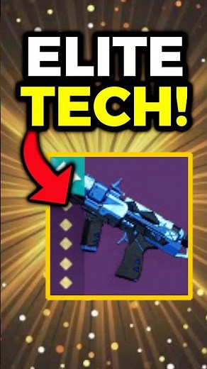 Seraphine Haze is Like No Other