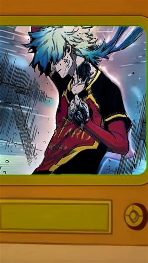 THE GOAL💀🗿THE KAISER CELEBRATION🔥✅💯🗿💀☠️