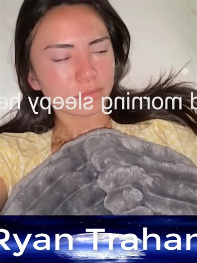 Exploring 50 States in 50 Days: Day 34 Journey