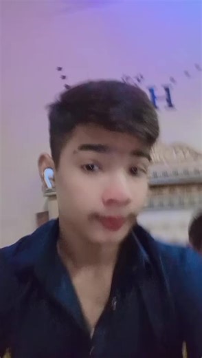 abhi abhi service hui hai 🤣😂😂