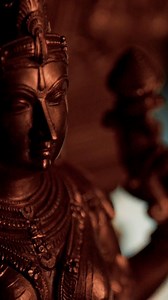 8.9K reactions · 68 shares | A legacy shaped by hand, carried by heart. Step into our shared heritage at our flagship store Eros, Mumbai where India’s finest handcrafted treasures come home on July 25 and online at www.swadeshonline.com. [Eros Building, Swadesh Online, Coming Soon, Swadesh in Mumbai, Heart and Craft of India, Made In India, Handcrafted] | Swadesh Online | Facebook