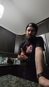 Chat GPT... Pros and cons? #hvac #hvacr #txv #hvaclife #hvacsystem #hvacfuture #hvacaf #refrigeration #hvacjourneyman #hvacapprentice | HVAC Know It All