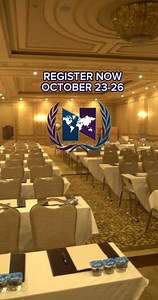 Enter the realm of radical thought at Neoteric Summit — October 23–26, 2025. Where visionaries converge, paradigms collapse, and futures are forged. Join a constellation of thought leaders, disruptors, and polymaths as we catalyze dialogues that defy convention and reimagine tomorrow. #Neoteric2025 #ForgeTheFuture | Neoteric Summit