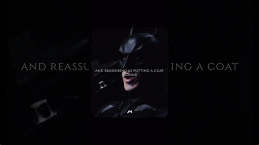 Powerful motivational speeches encourage everyone to keep trying and never give up, highlighting that anyone can be a hero