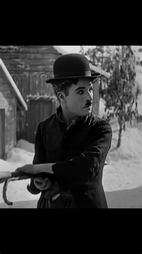 How 1920s Filmmakers Created Magic Without Technology