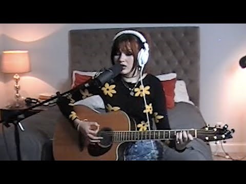 GAYLE - abcdefu (acoustic)