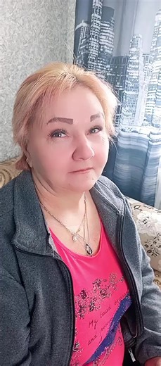 ✨❄️КОРОЛЕВА АНГЕЛОВ❄️✨ (@user_solar1968_)’s videos with sonne - Elldzs★