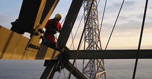 Inspection of components and products