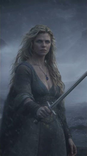 The Ironwolf Legacy: War Chief. Pack Leader. Unbreakable. Alpha