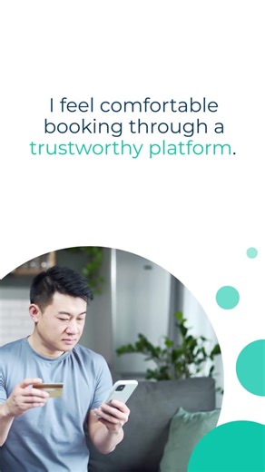 2025 Update: Bedpage is Now Safer, Smarter & More Reliable