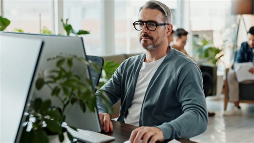 Withdraw IRA funds early without fees—unless you break one strict rule