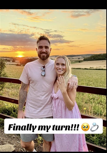 Memorable Wedding Surprise for the Bride-to-Be