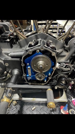 2.4K views · 34 reactions | DA Performance Baggers on Reels | Facebook