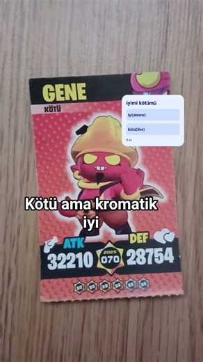 10 TL verdim aaasaaa