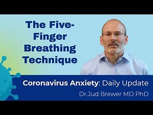 4 Beginner Mindfulness Exercises You Can Do Without An App