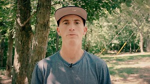 6.5K views · 76 reactions | Interested in joining our summer staff? Hear a short message from our friend, Ed Newton, on the benefits of serving at camp! To apply, visit www.fallscreek.org/serve | Falls Creek, OK | Facebook