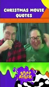 Wow! What a 🕳️!