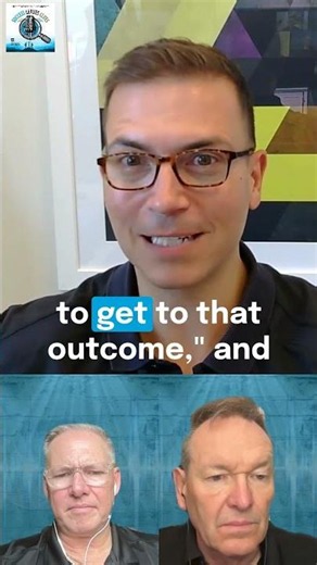 The Customer Isn’t Always Right But They’re Never Wrong