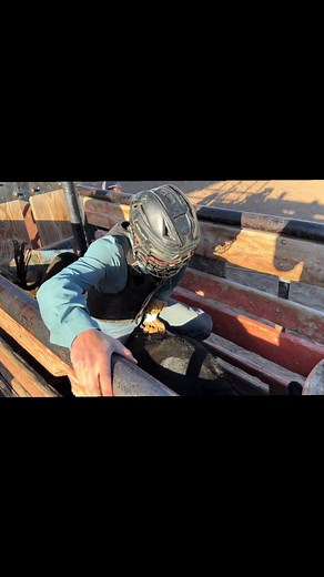 Good little practice this afternoon #fyp | Drum Pad Practice