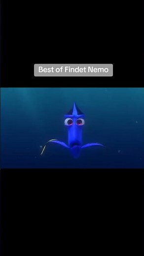 Best Of: Finding Nemo Recap #lustig #memes #funny #film #disney #nemo #pixar #movie
