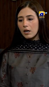 381K views · 10K reactions | Warisha left Mukhtar's place at Shifa's request. Watch #Aafat daily at 7:00 PM only on Geo Entertainment. #GeoEntertainment #HarPalGeo #GeoTV #7thSkyEntertainment #AbdullahKadwani #AsadQureshi #AliAkbar #SoofiaKhurram #AliAbbas #LaibaKhan #HibbaAziz #SahibaAfzal #SohailSameer #NazleeNasr #SaleemMairaj #AdnanJaffar #AyeshaGul | 7th Sky Entertainment | Facebook