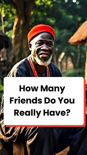 Why Quality Friends Matter More Than Quantity | Powerful Motivational Video #shorts