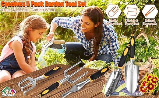 0cbc3fbd344844cabb19ee8cc9f8ff9f