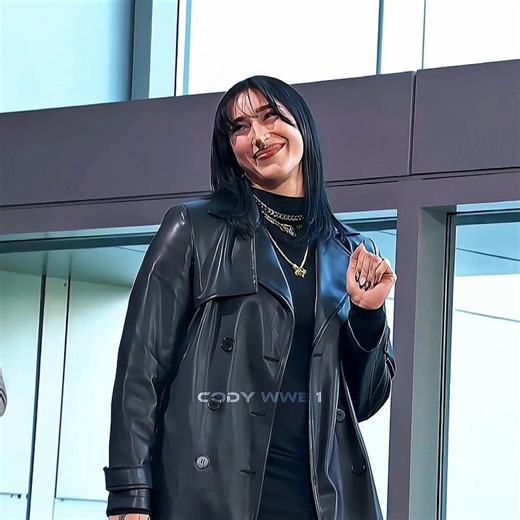 Rhea Ripley Liv Morgan Face To Face Edit! 😡 #wwe #rhearipley #livmorgan #edit