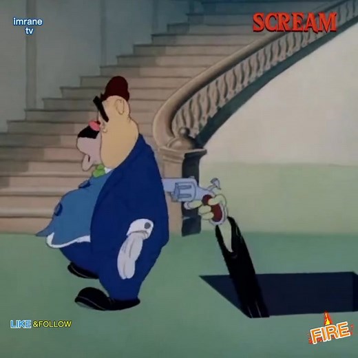 77K views · 2.3K reactions | #cartoon #tomandjerry #TomCruise #kids #short #animation #dahk #happy #follower #family #fouryou #love #wedding #brasil #usa #hindi #india #الجميع #الكل #funnyvideos #المغرب #funny #fun #funnyreels #Youtube #reelsviralシ #reelsfbシ #Amazing #explore #trend #yoga #instagram #photo #qatar #quiz #weekend #xuhuong #videoviralシ #news | Imrane_TV | Facebook