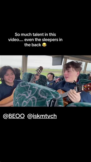 Talented Mariachi Performance from Houston's Best Musicians