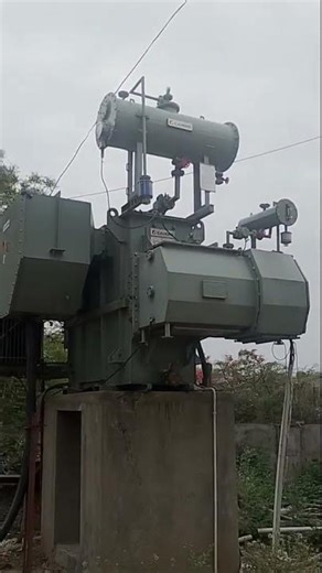 transformer ke bare mein detail