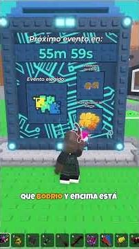 NADIE TIENE ESTOS BRAINROTS EN STEAL A BRAINROT #poppyplaytimecapitulo2 #roblox