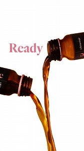 13K views · 192 reactions | TrueScience Liquid Collagen A true...